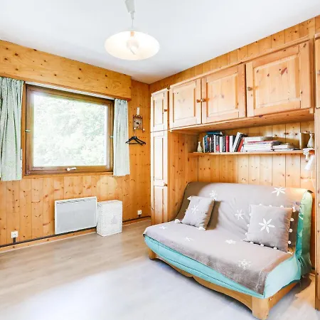 Le Sarto By Interhome Appartement *