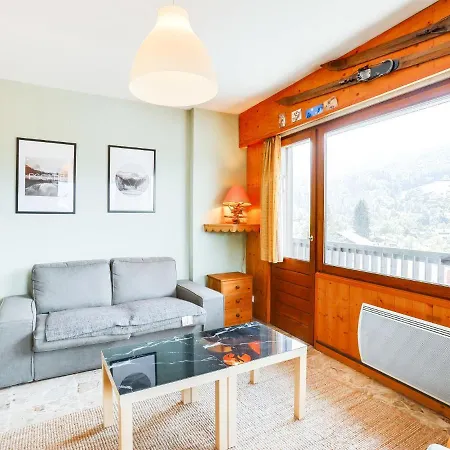 Le Sarto By Interhome Apartman *
