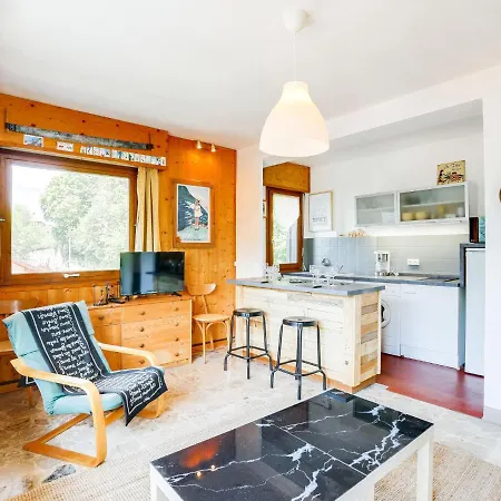 Le Sarto By Interhome *