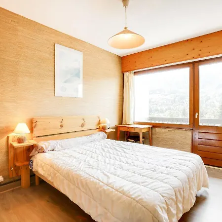 Le Sarto By Interhome Apartment *